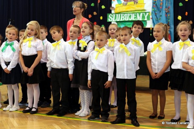 2015-11-06-124620-Canon EOS 700D